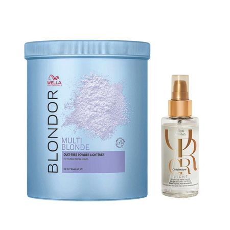 Kit-Pó-Descolorante-Blondor-800g-e-Oil-Reflections-Light-100ml--1