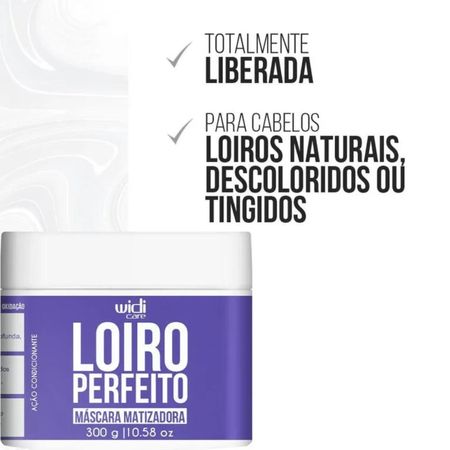 Widi-Care-Máscara-Matizadora-Loiro-Perfeito-300G--3