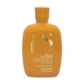 Sunshine After Sun Low Shampoo 250ml - Alfaparf