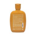 Sunshine After Sun Low Shampoo 250ml - Alfaparf