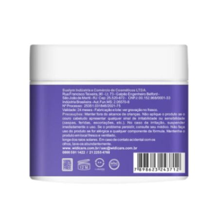 Widi-Care-Máscara-Matizadora-Loiro-Perfeito-300G--2