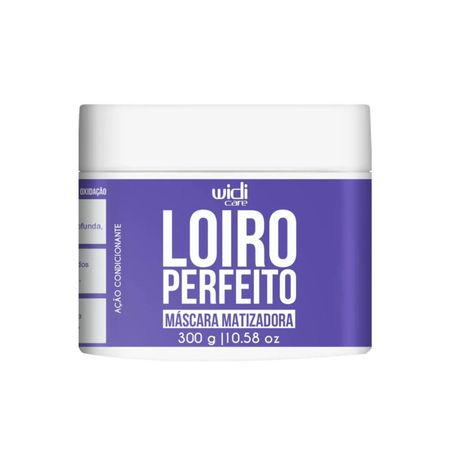 Widi-Care-Máscara-Matizadora-Loiro-Perfeito-300G--1