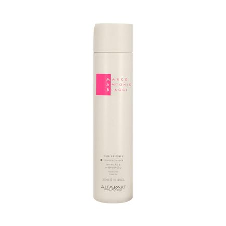 Condicionador-MAB-By-Alfaparf-Nutrição-Restore-300ml-|-Encontra-Produto--1