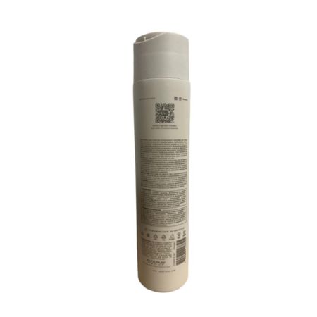 Condicionador-MAB-By-Alfaparf-Nutrição-Restore-300ml-|-Encontra-Produto--2