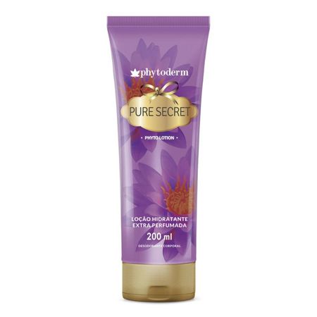 Kit-Phytoderm-Loção-Hidratante-200ml-C/4--2