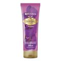 Kit Phytoderm Loção Hidratante 200ml C/4
