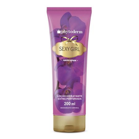 Kit-Phytoderm-Loção-Hidratante-200ml-C/4--3
