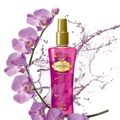 Kit Phytoderm Deo Colônia Sexy Girl 200ml C/3