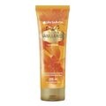Kit Phytoderm Loção Hidratante 200ml C/4