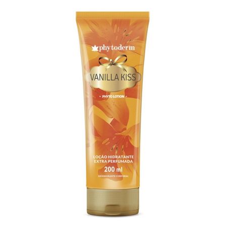 Kit-Phytoderm-Loção-Hidratante-200ml-C/4--4
