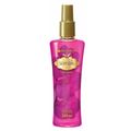 Kit Phytoderm Deo Colônia Sexy Girl 200ml C/3