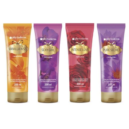 Kit-Phytoderm-Loção-Hidratante-200ml-C/4--1