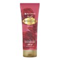 Kit Phytoderm Loção Hidratante 200ml C/4