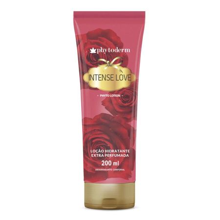 Kit-Phytoderm-Loção-Hidratante-200ml-C/4--5