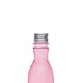 Água Perfumada Deo Colônia Phytoderm Leve 3 Pague 2 Romântica 250ml
