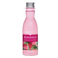 Água Perfumada Deo Colônia Phytoderm Leve 3 Pague 2 Romântica 250ml