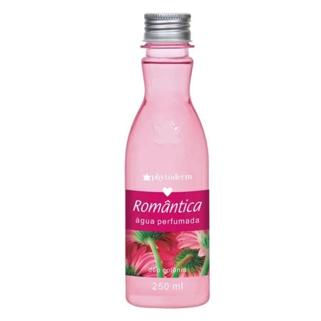 Água-Perfumada-Deo-Colônia-Phytoderm-Leve-3-Pague-2-Romântica-250ml--3