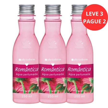 Água-Perfumada-Deo-Colônia-Phytoderm-Leve-3-Pague-2-Romântica-250ml--1