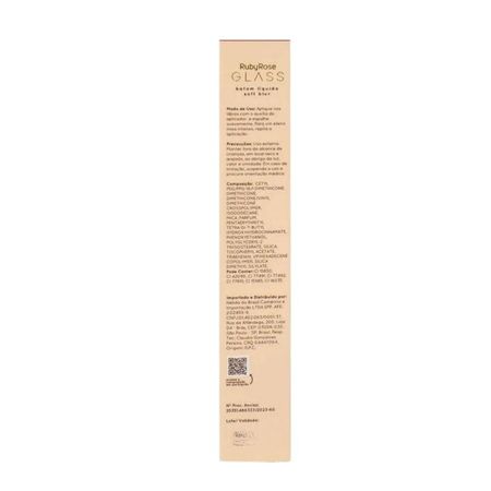 Kit-Batom-Líquido-Soft-Blur-Ruby-Rose-Glass-Com-8-unidades-3,3ml--6