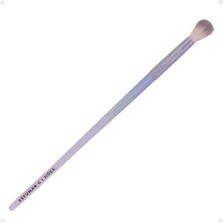 Pincel-para-Esfumar-G-Ruby-Rose-Holographic--1