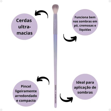 Pincel-para-Esfumar-G-Ruby-Rose-Holographic--3