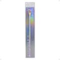 Pincel para Esfumar G Ruby Rose Holographic