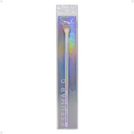 Pincel-para-Esfumar-G-Ruby-Rose-Holographic--4
