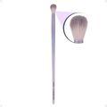 Pincel para Esfumar G Ruby Rose Holographic