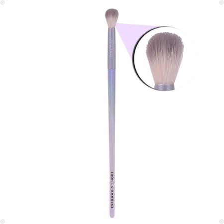 Pincel-para-Esfumar-G-Ruby-Rose-Holographic--2