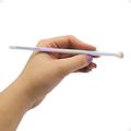Pincel para Esfumar G Ruby Rose Holographic