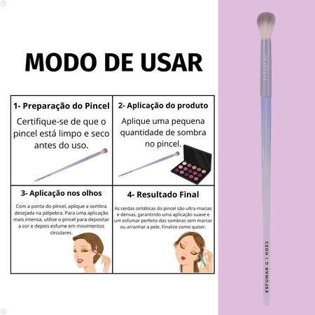 Pincel-para-Esfumar-G-Ruby-Rose-Holographic--6