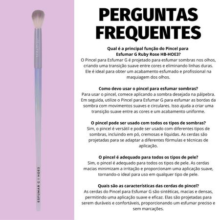 Pincel-para-Esfumar-G-Ruby-Rose-Holographic--7