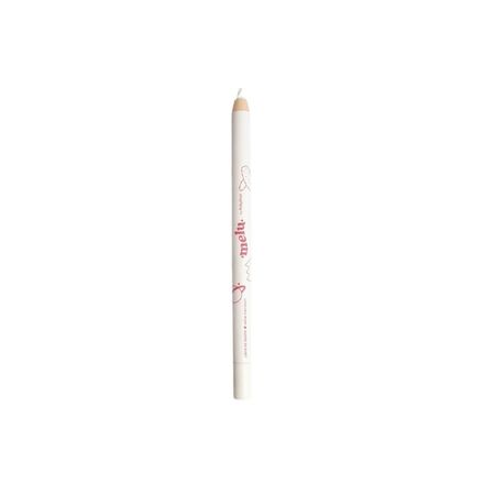 Lápis-Para-Olhos-Melu-By-Ruby-Rose-White-Icecream--3