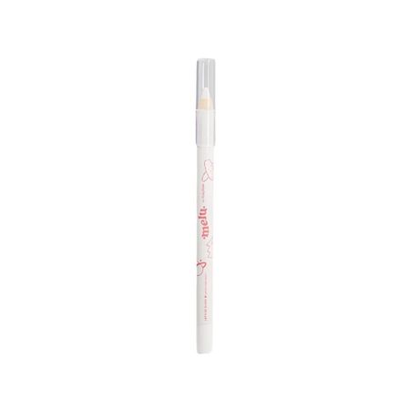 Lápis-Para-Olhos-Melu-By-Ruby-Rose-White-Icecream--1