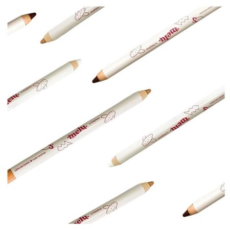 Lápis-Para-Olhos-Melu-By-Ruby-Rose-White-Icecream--4