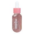 Sérum Facial Melu By Ruby Rose Detox Melancia 30ml