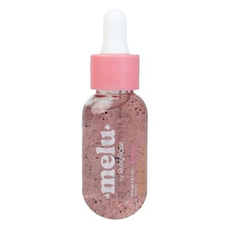 Sérum-Facial-Melu-By-Ruby-Rose-Detox-Melancia-30ml--1
