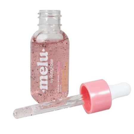 Sérum-Facial-Melu-By-Ruby-Rose-Detox-Melancia-30ml--4