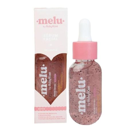 Sérum-Facial-Melu-By-Ruby-Rose-Detox-Melancia-30ml--2