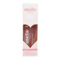 Sérum Facial Melu By Ruby Rose Detox Melancia 30ml