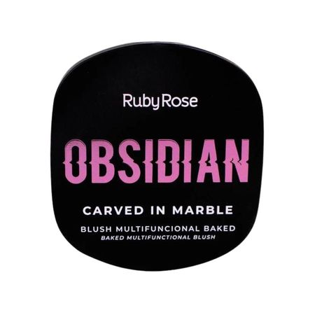 Blush-Multifuncional-Ruby-Rose-Obsidian-Carved-In-Marble-Aphrodite-Of-Milos--4