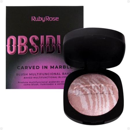 Blush-Multifuncional-Ruby-Rose-Obsidian-Carved-In-Marble-Aphrodite-Of-Milos--2