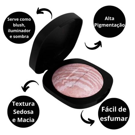 Blush-Multifuncional-Ruby-Rose-Obsidian-Carved-In-Marble-Aphrodite-Of-Milos--3