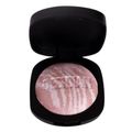 Blush Multifuncional Ruby Rose Obsidian Carved In Marble Aphrodite Of Milos