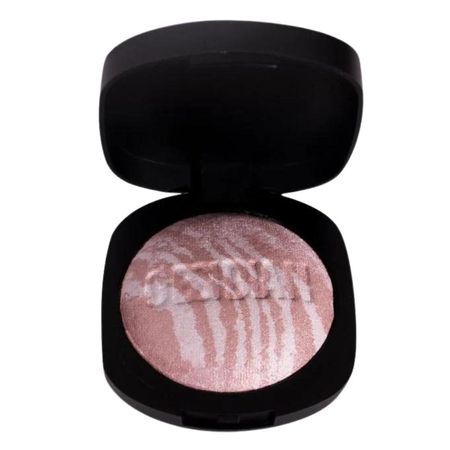 Blush-Multifuncional-Ruby-Rose-Obsidian-Carved-In-Marble-Aphrodite-Of-Milos--1