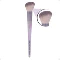 Pincel Kabuki Angular Ruby Rose Holographic