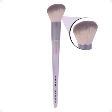 Pincel-Kabuki-Angular-Ruby-Rose-Holographic--2