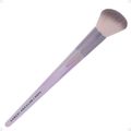 Pincel Kabuki Angular Ruby Rose Holographic