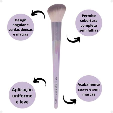 Pincel-Kabuki-Angular-Ruby-Rose-Holographic--3