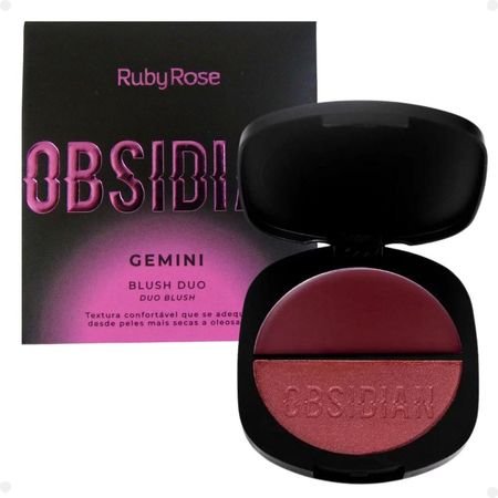 Blush-Duo-Ruby-Rose-Obsidian-Gemini-Og03--2